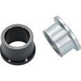 thumbnail image 2 of All Balls Rear Wheel Spacer Kit 11-1050 for Suzuki DR-Z 250 01-07, 2 of 5