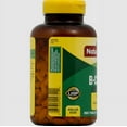 thumbnail image 3 of Nature Made Super B Complex Tablets, Value Size, 360 Count, 3 of 4