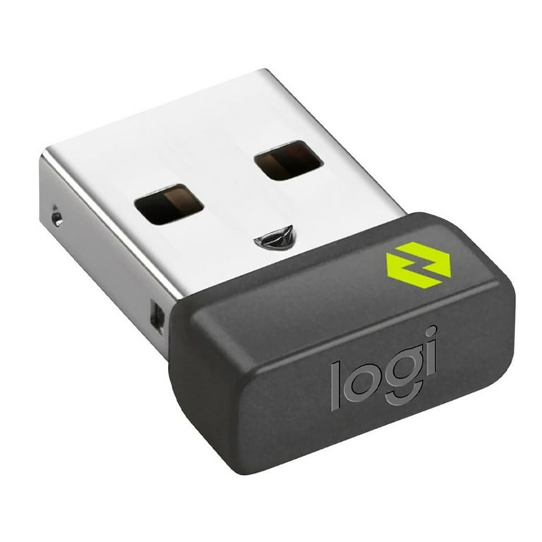 【新品未開封】MX KEYS MINI  Logi Bolt レシーバー付き Logicool】MX Keys MiniとLogi Boltを購入しました【レビュー】