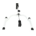 thumbnail image 4 of Hand Pedal Trainer,Multifunctional Mini Exercise Bike Elderly Exerciser Foot Pedal Trainer Built to Last, 4 of 8