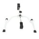 thumbnail image 5 of Pedal debajo del escritorio mini bicicleta estática multifuncional para mujeres mayores hombre pedal de bicicleta estacionaria pedal de mano entrenador ejercitador ANGGREK Otros, 5 of 8