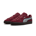 thumbnail image 2 of PUMA MENS Suede 2 "One Piece Red Hair Pirates" 396521 01 from Stadium Goods, 2 of 8