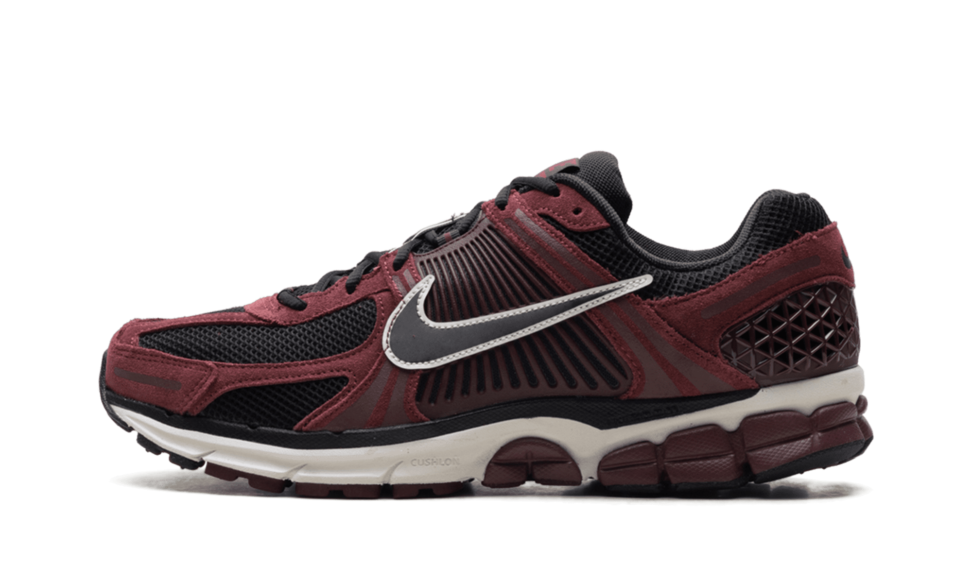 Nike Lebron 18 Low Atmos Viotech Sneakers CW3153-200 Size 11.5 VERY CLEAN Amazon.com | Nike Lebron 18 Low Men main image 2