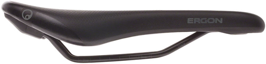 ergon sm comp men's saddle
