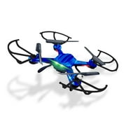 Quadcopter Elite