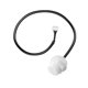 thumbnail image 1 of Contact Liquid Level Sensors Replacing Traditional Optical Sensors Suitable for Water substance & Beverage Industries, 1 of 4