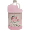 Mary Ellen's Best Press Refills 33.8oz-Tea Rose Garden