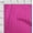 Fuschia Pink, variant on oneOone Cotton Poplin Fabric Triangle Geometric Sashiko Print Fabric Prints by Yard 56 Inch Wide