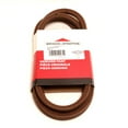 thumbnail image 2 of Briggs & Stratton OEM 5103805YP  Belt, 2 of 2