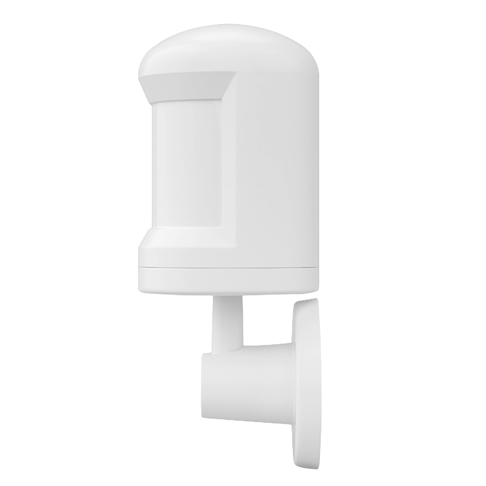 Ymiko Indoor Motion Sensor Infrared Detector Remote Control For TUYA// / Assistant,Wireless