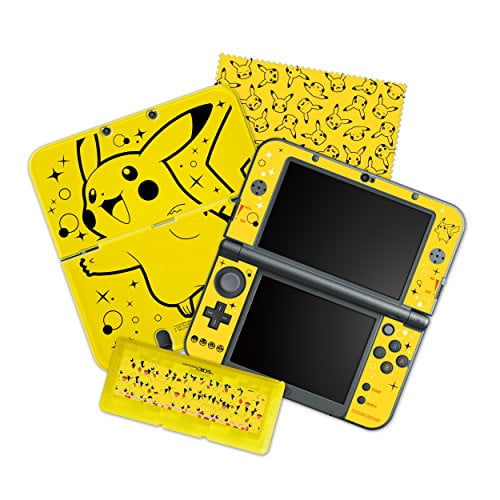 New on sale 3ds hori
