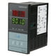 thumbnail image 3 of Controlador de temperatura digital, Controlador de temperatura PID digital Termostato digital Termostato PID Uso conveniente, 3 of 8