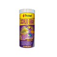 thumbnail image 1 of Alimento Granulado Tropical Cichlid Granulat 550gr para Cíclidos Malaui TP-60456, 1 of 1