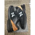 thumbnail image 2 of New Balance 990, 2 of 5