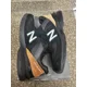 thumbnail image 2 of New Balance 990, 2 of 6