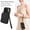 Black, variant on Fashion crossbody lanyard zipper wallet leather phone case for iPhone 16 pro max 15 plus 14 13 12/12pro 11 wrist strap cards Solt cover