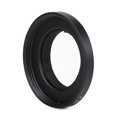thumbnail image 4 of CPL Lens Filter, Aluminum Alloy+Glass Sturdy Durable Lens Filter Kit 37mm  For Mountain For Snow For Seaside For Open Areas, 4 of 8
