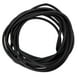 thumbnail image 3 of Amortiguador de cable de bicicleta, cuadro de bicicleta de 10 m Cuadro de bicicleta interno Amortiguador de carcasa interna Amortiguador de carcasa de cable de freno de bicicleta Creado magistralmente, 3 of 8