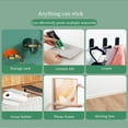 thumbnail image 5 of 60ml*3 Home Glue,Household Heaters,Universal Nail Replacement Glue,Universal Glue,Wall Tiles,Solid Waterproof And Proof Glass Doors And Windows,Strong Glue, 5 of 9