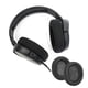 thumbnail image 4 of Ear Pads Cushions for Steelseries Arctis 1/3/5/7/9/Pro White print, 4 of 4