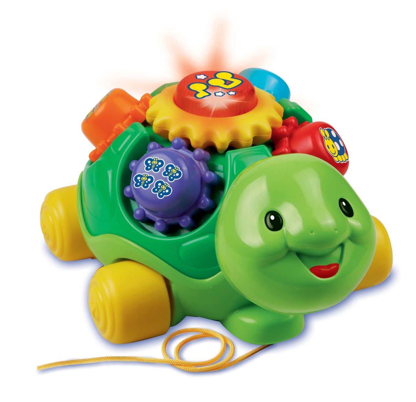 best christmas gifts for a two year old