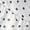White, variant on New Spring/Summer Women's Elegant Polka Dot Dress
