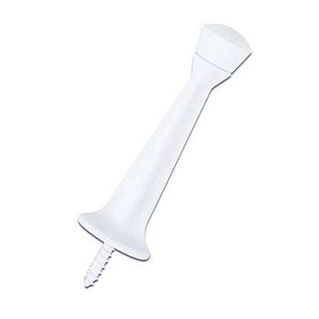 door rubber stop duty tip heavy rigid impressions designers solid