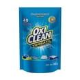 thumbnail image 1 of Quitamanchas Oxi Clean versátil en polvo 860 g, 1 of 1