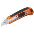thumbnail image 1 of CUTTER GRIP 6'' TRUPER 16977 Truper CUT-6X, 1 of 2