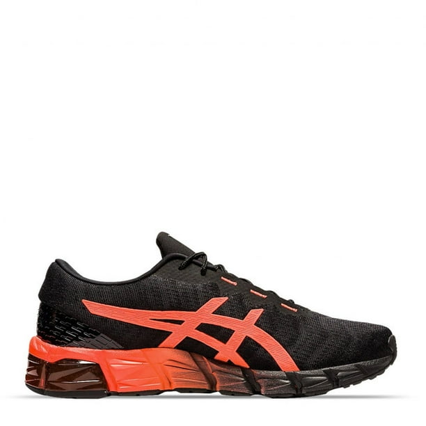 Tenis Asics GEL QUANTUM 180 5 Running 1201A036 001 30 mx Asics GEL QUANTUM 180 5 Walmart en linea