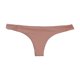 thumbnail image 1 of Tavik Womens Ali Mini Bikini Swim Bottom, rosa, grande, 1 of 2