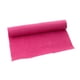 thumbnail image 5 of Tela de lino para coser, transpirable, ligera, versátil y para manualidades. Rosa roja, 5 of 9