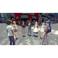 thumbnail image 3 of Jeu vidéo AKIBA’S TRIP: Undead & Undressed Director’s Cut pour (Nintendo Switch), 3 of 9