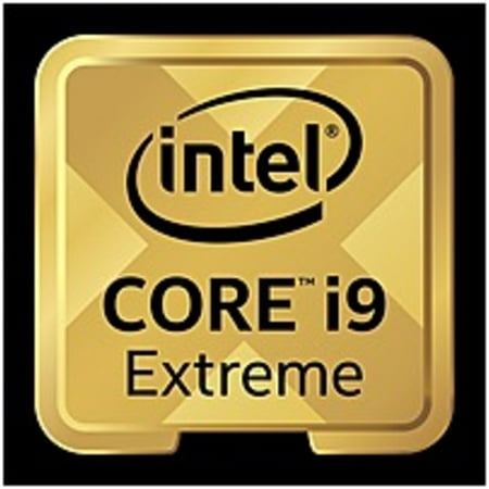 Used-Like New Intel Core i9 i9-10980XE Octadeca-core (18 Core) 3 GHz Processor - 24.75 MB L3 Cache - 64-bit Processing - 4.60 GHz Overclocking Speed - 14 nm - 165 W - 36 Threads