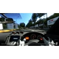 thumbnail image 3 of Refurbished Gran Turismo 5 PlayStation 3, 3 of 3