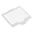 thumbnail image 3 of lionlar Accessoires de Studio Photo pour Appareil Photo, Couverture d'Écran LCD pour E Digital, 3 of 9