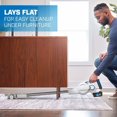 thumbnail image 2 of HART 20-Volt Cordless Stick Vacuum Kit, 2 of 9