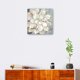 thumbnail image 4 of Artistas Bloom I, 4 of 4