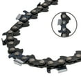 thumbnail image 3 of Ripping Chainsaw Chain 18 inch .050 3/8 68DL for Husqvarna Poulan 6 Pack 810-CCC2326H, 3 of 4