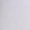 Multicolor, variant on Kids Adorable Short Sleeve Dress Relaxed-Fit Crew Neck Casual Dresses for Girls Tween Girls Age 8-13 Pockets