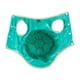 thumbnail image 3 of Trajes de simulación de tortuga para mascotas, disfraz de Halloween para perros, accesorio divertido para vestir, disfraz de mascota para carnaval, L, 3 of 8