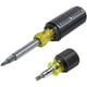 thumbnail image 1 of Juego de destornilladores Klein Tools 11 en 1, 1 of 2