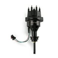 thumbnail image 3 of Holley EFI 565-306BK Distributor, 3 of 11