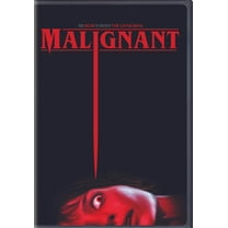 Malignant (DVD)