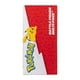 thumbnail image 4 of Pack de figuras Pokémon Battle Sprigatito de 5 cm y Snorlax de 11 cm, 4 of 4