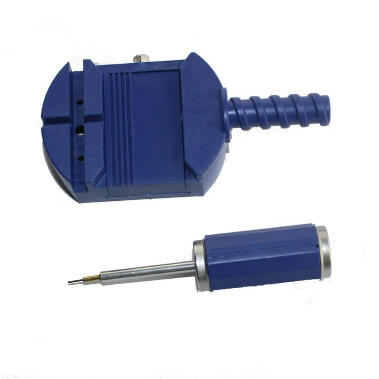 Watch push pin tool sale