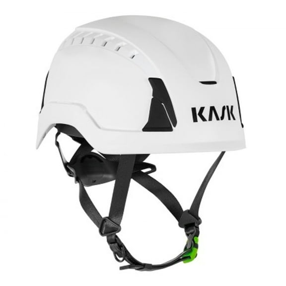 Kask Primero Air Helmet - White