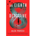 thumbnail image 2 of The Eighth Detective, 2 of 3