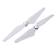 thumbnail image 4 of 2 pares 9450S hélices cuchillas Drone Quadcopter accesorio para DJI Phantom 4, 4 of 8