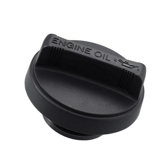 12180-28010 Engine Oil Cap Filler Cover For Toyota Tacoma Venza 4Runner Tundra